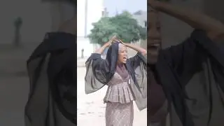 Sata😂#Hausa #Love #Comedy #funny