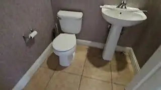 1813 E. East Gum Woodland Ca Security Deposit Derrah Lance Zoila Skylar
