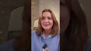 Прямой эфир#109  БелБагетМастер | 55+ вшитых шедевров оформленных дистанционно