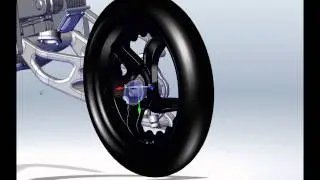 MLC CAD Systems Presents: SolidWorks Composer