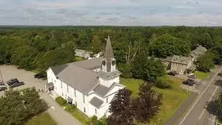 Millis MA