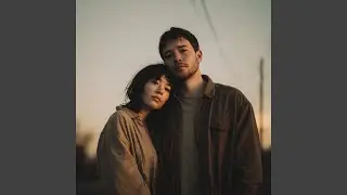 In Your Arms