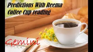 #gemini   Second half of  2024 #predictions  ☕️  #coffeecupreading #Aries #guidance #future #Psychic