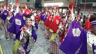 大音量で！ほにや 2025 全国大会