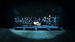 Planetside 2 | Dark Force | Minitage!
