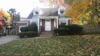 Fair Lawn, Nj Real Estate For Sale - 13-09 Ferry Heights. Ml