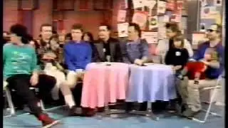 Madness Superstore 1986 part1 320x240