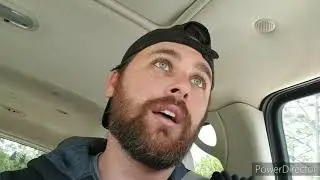 Super Awesome Escalade Transmission Success