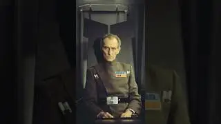 Peter Cushing On His Role As Grand Moff Tarkin&hellip;#starwars #original #georgelucas #anewhope