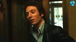 Избавь меня от небыти &mdash; Springsteen  Deliver Me From Nowhere &mdash; трейлер {2025}
