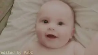 Happy 1st Birthday Rocktard!
