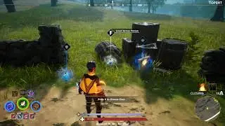 Spellbreak 15 02 2019 21 56 15