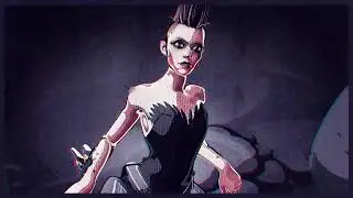 Bleeding Edge &ndash; Cassandra 