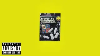 [FREE] Pop Punk Drill x Punk Rock Drill MGK x Iann Dior Drill Type Beat 