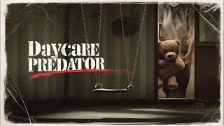 Daycare Predator: The Chilling Crimes of Ashley Paul Griffith
