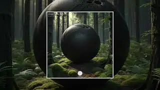 Jones Halter - Kara Kum (Original Mix)