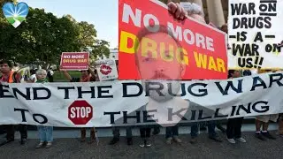 War On Drugs |Stop Illegal Drugs Use |Drugs Killing People Innocent lives |@Drugs @killing