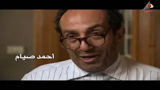 تتر بداية مسلسل ريش نعام
