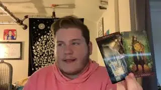 PISCES - &ldquo;YOU SEE THROUGH THEIR FAKE SMILE!&rdquo; 👀🦋 SEPTEMBER 2019 LOVE TAROT READING!