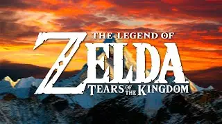 Best Zelda music: Unforgettable Melodies that Ignite Nostalgia and Adventure!