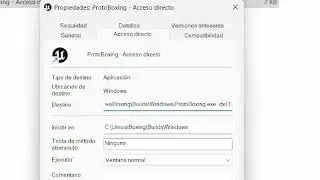 Unreal Engine package Fatal Error Fix