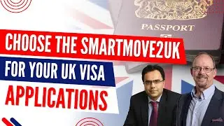 &ldquo;Highly recommended to consult a UK immigration lawyer&rdquo; - UK Endorsing Body