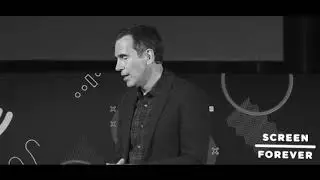 Working with Steve Jobs | Lawrence Levy, Former CFO at Pixar and Author of To Pixar and Beyond.