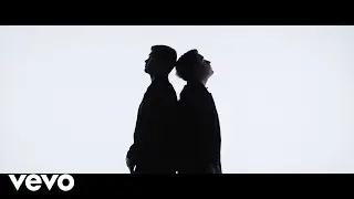 Mashd N Kutcher - Need Me ft. Sammi Constantine