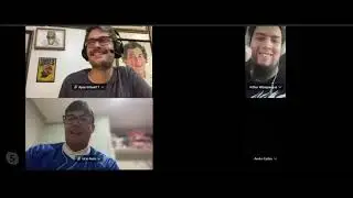 Transmiss&atilde;o ao vivo de APEX Virtual F1 Championship