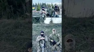 Треня #tacticalstrike #tactical #tacticalteam