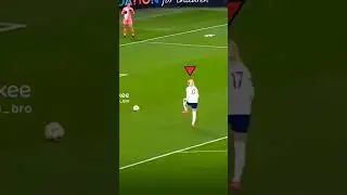 #fifa #teamoftheseason