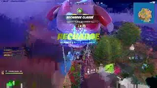 🛑LIVE Fortnite🎮🎧
