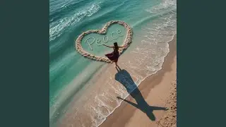 A World of Peace