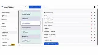 🤩 Transform Your Data Workflow! 'Vvoult' Lifetime Deal | SaasZilla.
