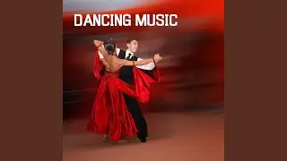 Enjoy The Party (Ballroom Dance Music)
