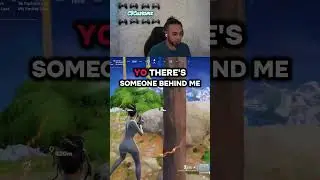 Damn my aim was asss #fortnite #streamer #live #youtube #alwaysfun 