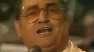 Glimlach van een kind - Willy Alberti