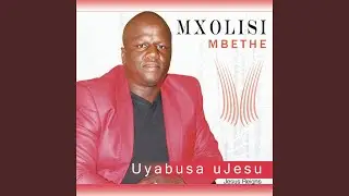 Uyibonile