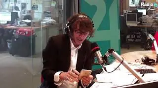 La Zanzara 22 maggio 2017