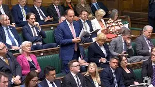 Greg pushes PM on protecting farmland from solar installations