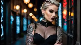Rainshow   First Love Original Mix mp3