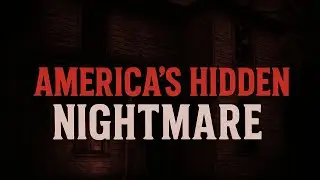 America&rsquo;s Hidden Nightmare: The Dyson Murders (1950s)
