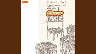 Drumezzini 1 (feat. Leo Wildi)