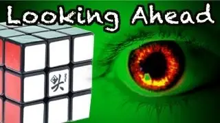 Looking Ahead