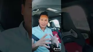 Make Content and Monetize CREDITS: khang.wtm