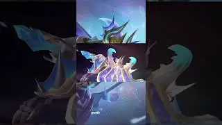 Zhask Zodiac 