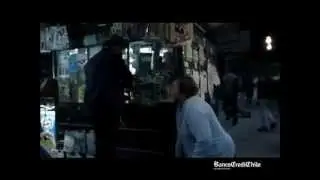 credichile-2012.mov