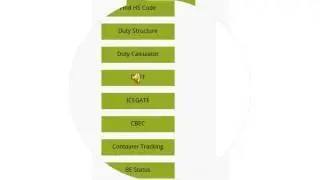 IMPORT EXPORT SOLUTIONS