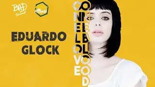 Eduardo Glock / One Love One Blood Prod. Bad Sound