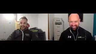 PT of the Month_Beck Martin